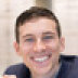 Profile Picture of Article author